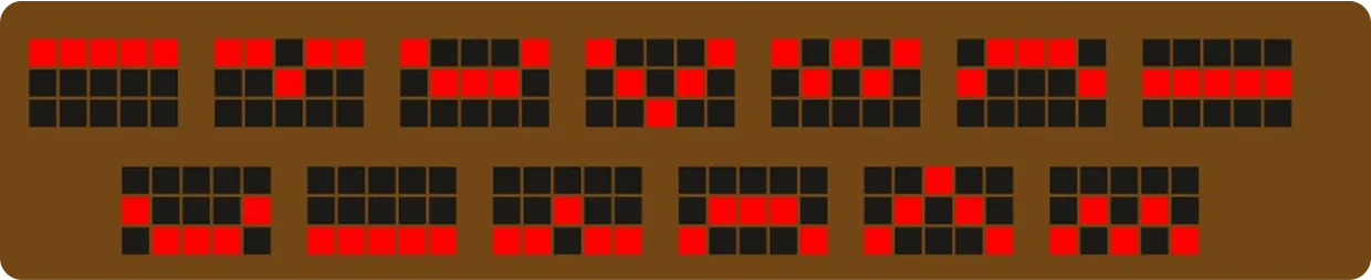 RULES 2